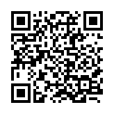 WP Timersys QR Code